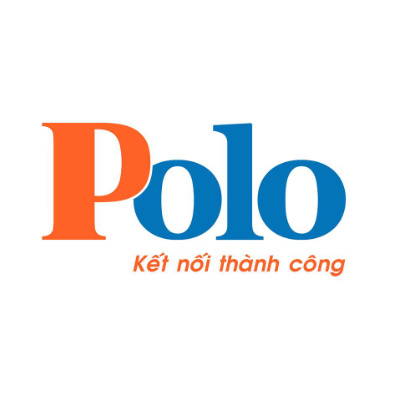 Polo International Language Center